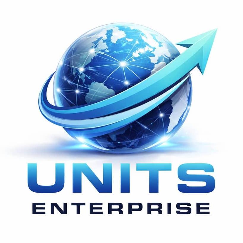 Units Enterprise