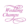 weddingchamps