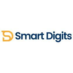 smartdigits