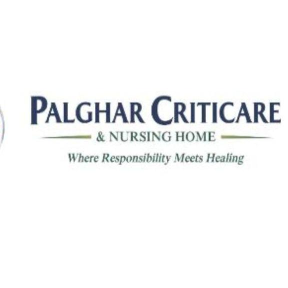 Palgharcriticarehospital
