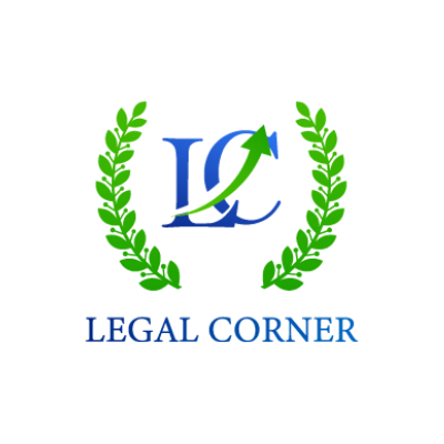 legalcorner