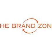 BrandZone