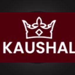 kaushalshop
