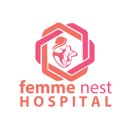 femmenesthospital