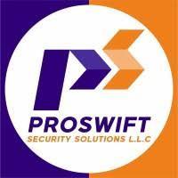 proswift