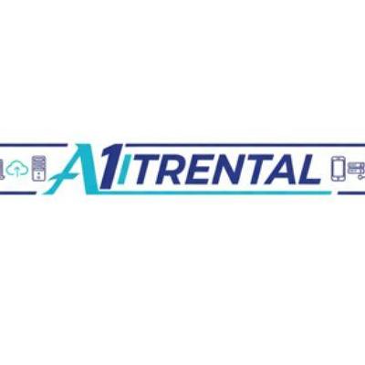a1itrental
