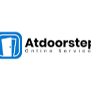 atdoorstepinuae