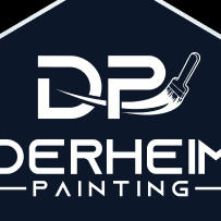 Derheimpainting