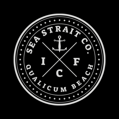 Sea Strait Contracting