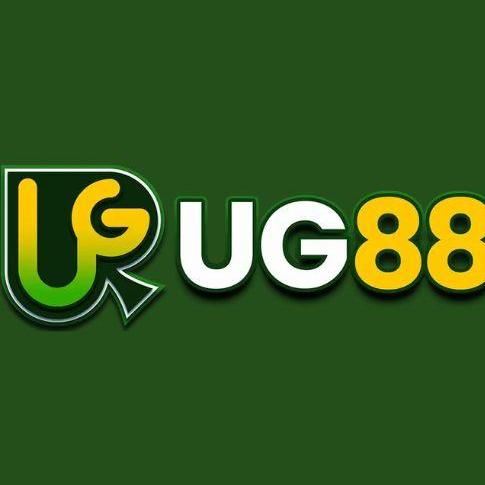 ug886com