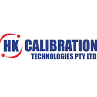 hkcalibrations