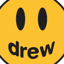 Drew House