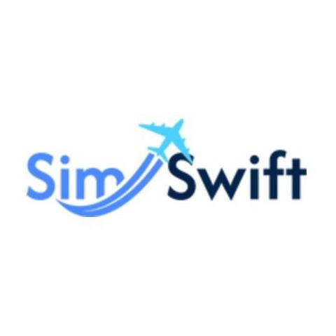 SimSwift