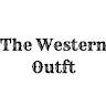 thewesternoutfit