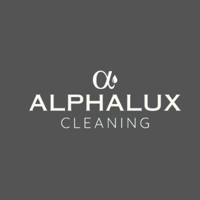 alphaluxclean