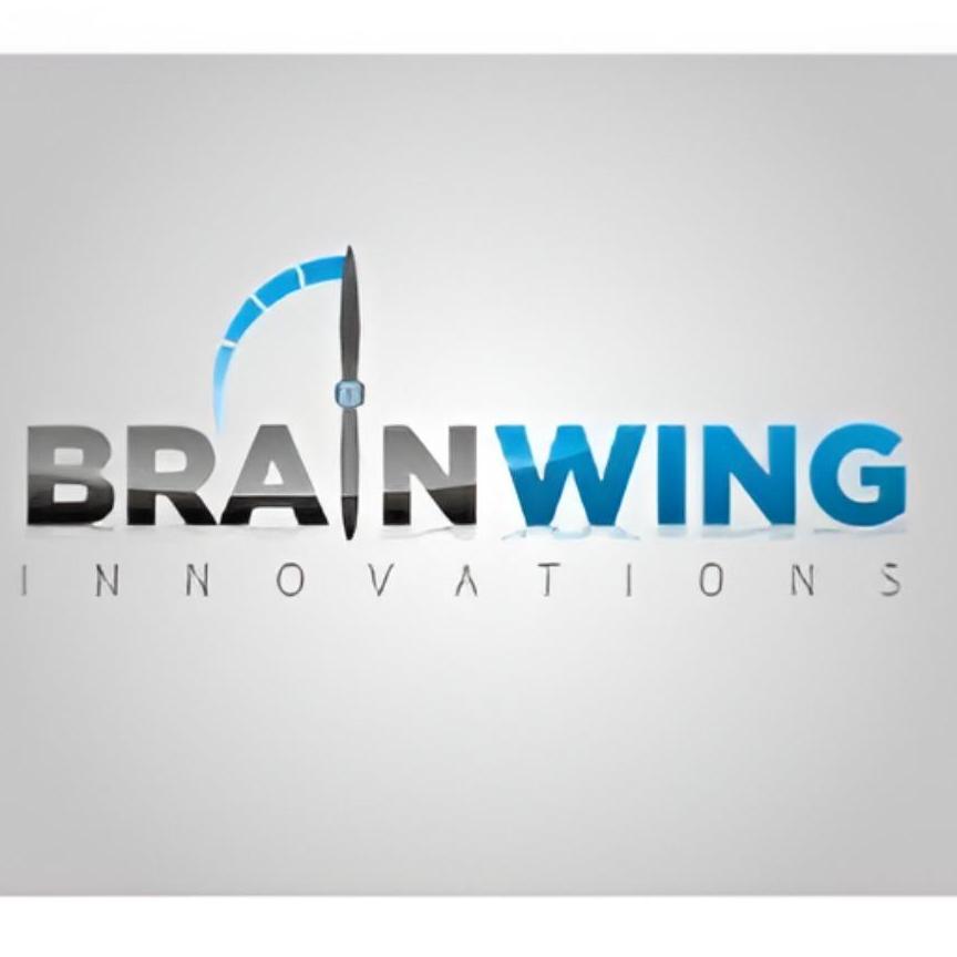 brainwing