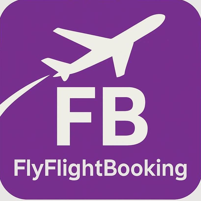 flyflightbooking