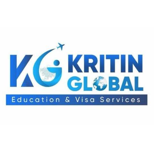 kritinglobal