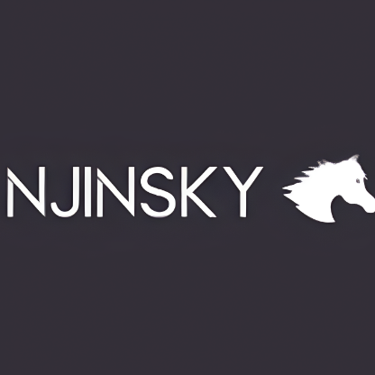 njinskymedicalcentre