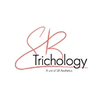 sbtrichology