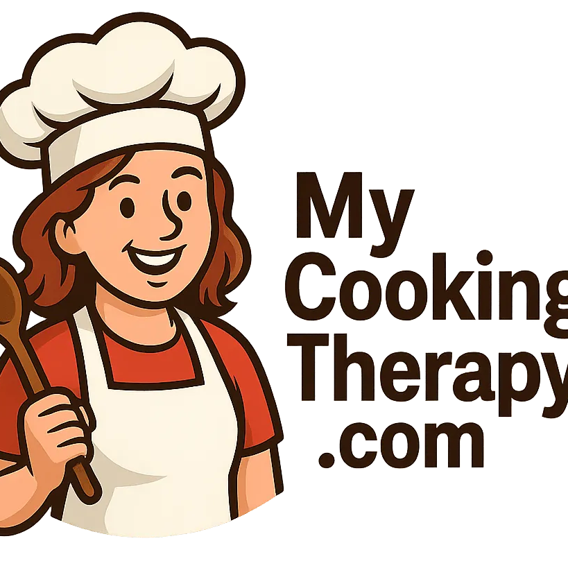 mycookingtherapy