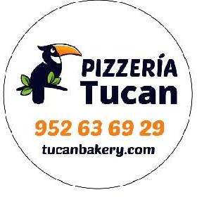 tucanbakery