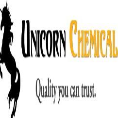 unicornchemical