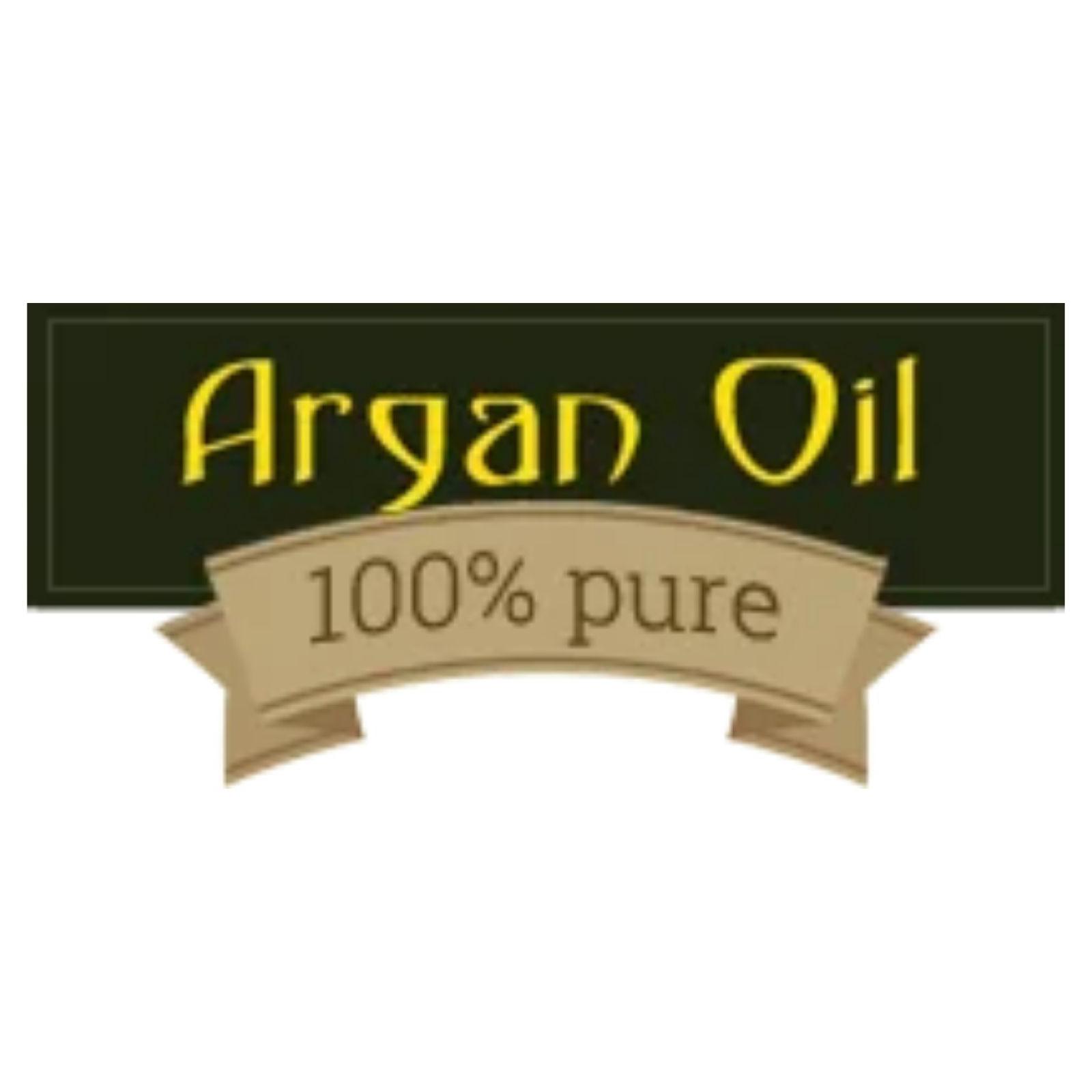 Argan Oil