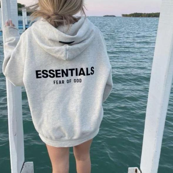 EssentialsqClothing