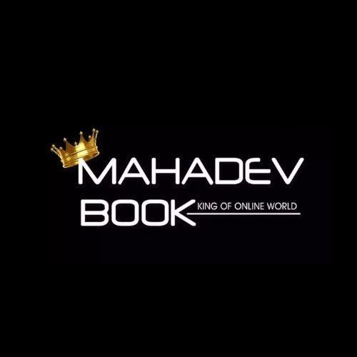 maahadevbook