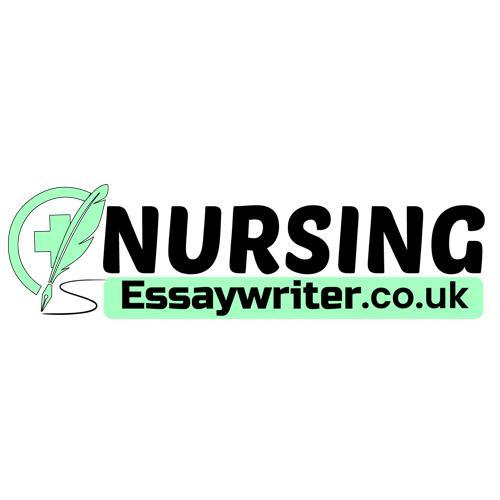 nursingessaywriter