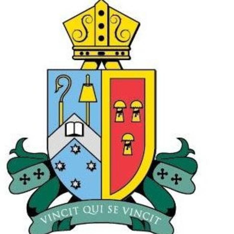 Firbank Grammar School