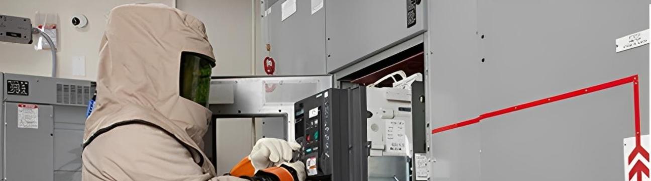 Trident Techlabs UAE