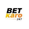 betkaro247