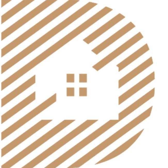 bestinteriordesginers