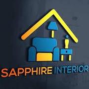 sapphireinteriors