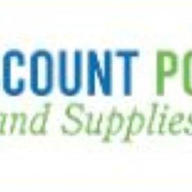 discountpoolsonline