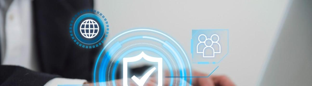 Classic Network And Computers