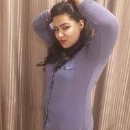 escortserviceindubai