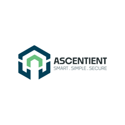 ascentient