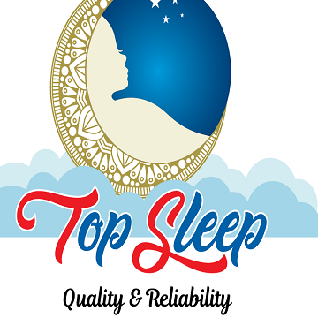topsleep