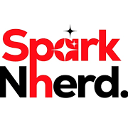 SparkNherd