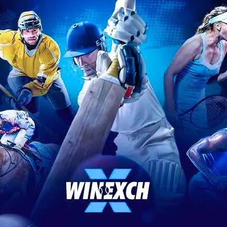 winexch365