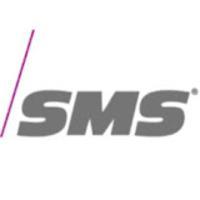 smsdataproducts