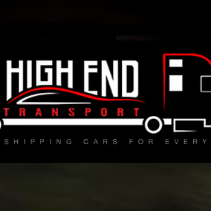 highendtran