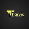 tharvixecommerce