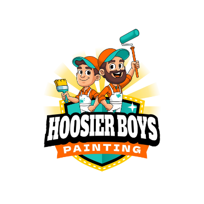 hoosierboyspainting