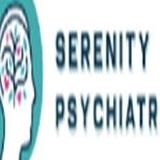 Serenity Psychiatrytx