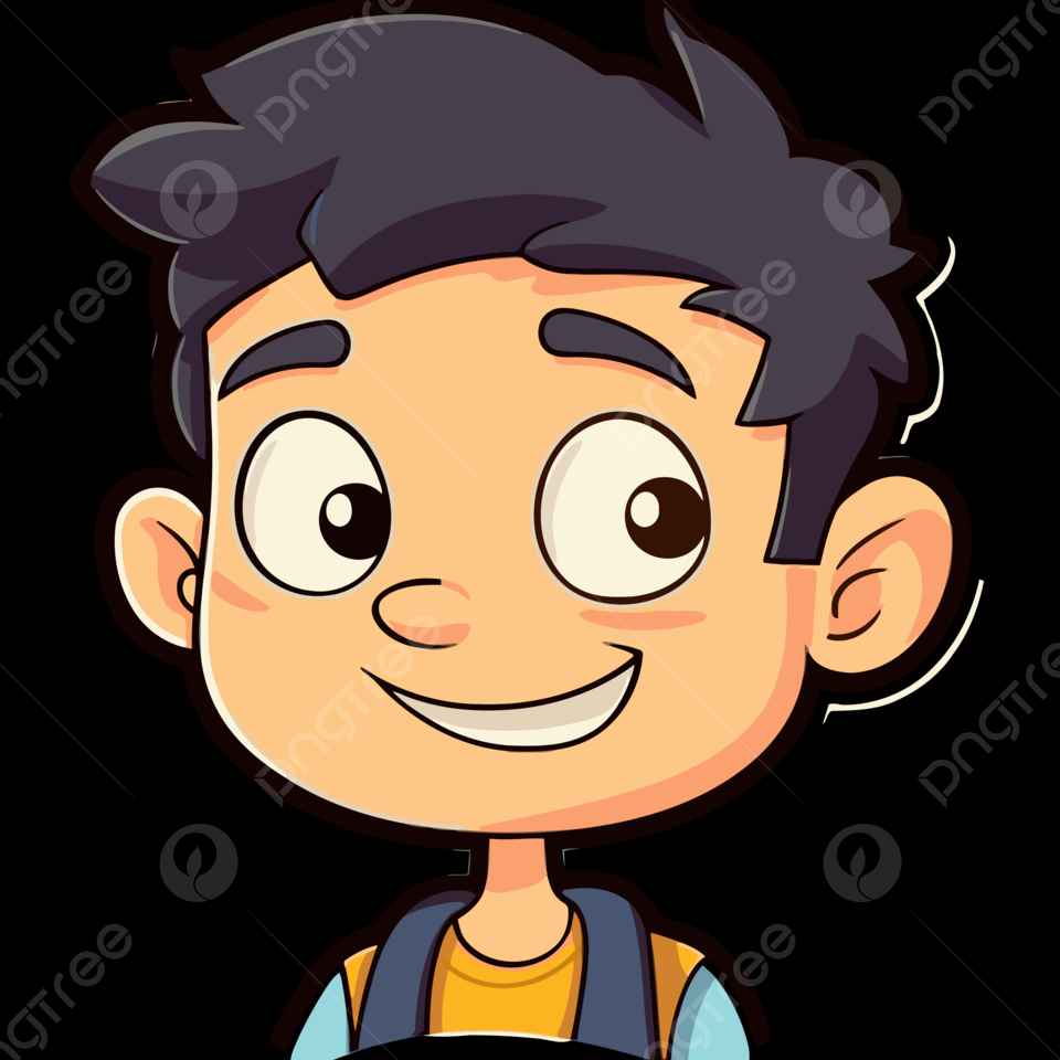 Chandrasekhar Kondeti