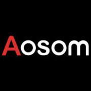 AosomUK